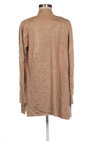 Damen Strickjacke Anko, Größe S, Farbe Braun, Preis € 5,99