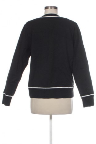 Damen Strickjacke Anko, Größe XL, Farbe Schwarz, Preis € 10,99