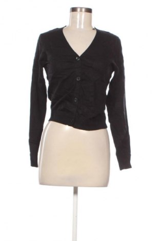 Дамска жилетка Anko, Размер S, Цвят Черен, Цена 9,20 €