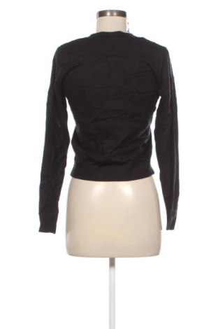 Дамска жилетка Anko, Размер S, Цвят Черен, Цена 9,20 €