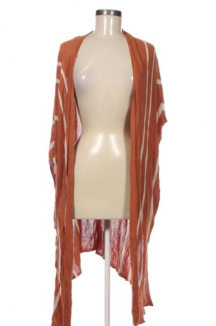 Дамска жилетка Anko, Размер L, Цвят Многоцветен, Цена 5,11 €