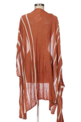 Дамска жилетка Anko, Размер L, Цвят Многоцветен, Цена 5,11 €