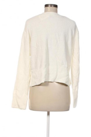 Damen Strickjacke Anko, Größe XL, Farbe Ecru, Preis € 10,99