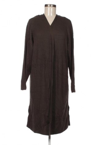 Дамска жилетка Anko, Размер XXL, Цвят Зелен, Цена 7,15 €