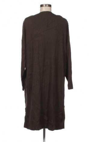 Дамска жилетка Anko, Размер XXL, Цвят Зелен, Цена 7,15 €