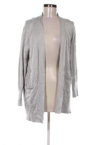 Damen Strickjacke Anko, Größe M, Farbe Grau, Preis € 6,99