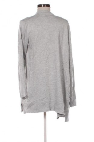 Damen Strickjacke Anko, Größe M, Farbe Grau, Preis € 6,99