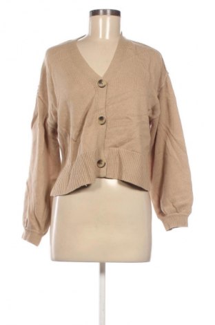 Női kardigán Anko, Méret XL, Szín Barna, Ár 3 969 Ft