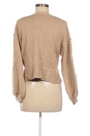 Női kardigán Anko, Méret XL, Szín Barna, Ár 3 969 Ft