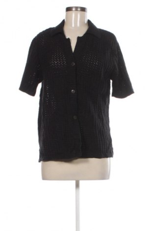 Női kardigán Anko, Méret L, Szín Fekete, Ár 2 719 Ft