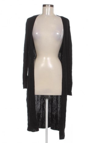 Női kardigán Anko, Méret M, Szín Fekete, Ár 2 069 Ft