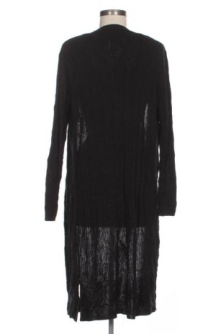 Női kardigán Anko, Méret M, Szín Fekete, Ár 2 069 Ft