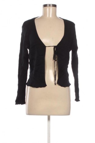 Női kardigán Anko, Méret M, Szín Fekete, Ár 2 069 Ft