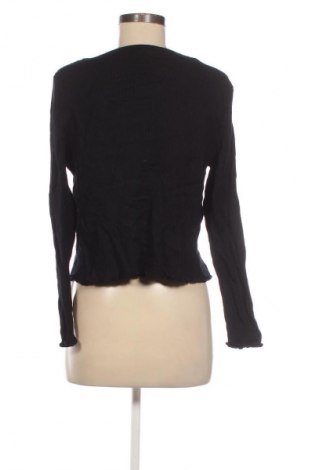 Női kardigán Anko, Méret M, Szín Fekete, Ár 2 069 Ft