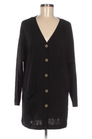 Γυναικεία ζακέτα Anko, Μέγεθος XXL, Χρώμα Μαύρο, Τιμή 8,99 €