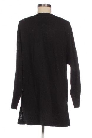 Γυναικεία ζακέτα Anko, Μέγεθος XXL, Χρώμα Μαύρο, Τιμή 8,99 €