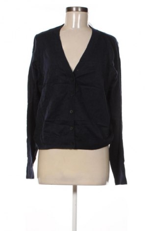 Női kardigán Anko, Méret 3XL, Szín Kék, Ár 4 169 Ft