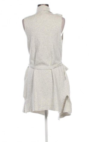 Dámsky kardigán Anko, Veľkosť M, Farba Sivá, Cena  14,74 €