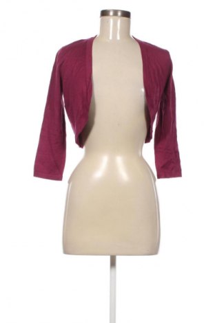Női kardigán Ann Taylor, Méret XS, Szín Lila, Ár 4 889 Ft