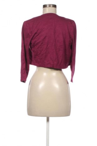 Női kardigán Ann Taylor, Méret XS, Szín Lila, Ár 4 889 Ft