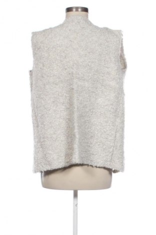 Γυναικεία ζακέτα Anna, Μέγεθος M, Χρώμα Γκρί, Τιμή 15,00 €