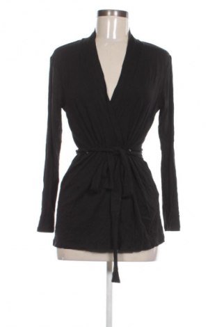 Γυναικεία ζακέτα Anna Field, Μέγεθος M, Χρώμα Μαύρο, Τιμή 28,99 €