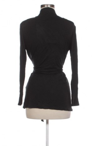 Γυναικεία ζακέτα Anna Field, Μέγεθος M, Χρώμα Μαύρο, Τιμή 28,99 €