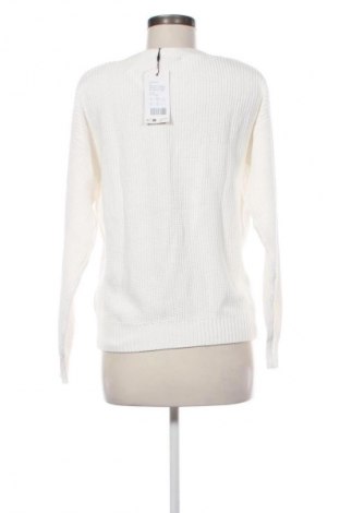 Γυναικεία ζακέτα Anna Field, Μέγεθος S, Χρώμα Λευκό, Τιμή 23,99 €