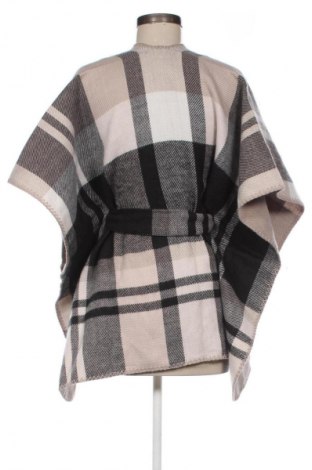 Damen Strickjacke Anna Field, Größe M, Farbe Mehrfarbig, Preis € 15,99