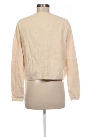 Γυναικεία ζακέτα Anna Field, Μέγεθος XL, Χρώμα  Μπέζ, Τιμή 28,99 €