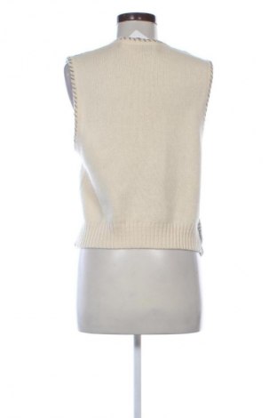 Női kardigán Apart, Méret M, Szín Sokszínű, Ár 13 079 Ft