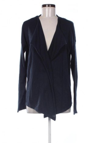 Damen Strickjacke Armedangels, Größe L, Farbe Blau, Preis € 31,65