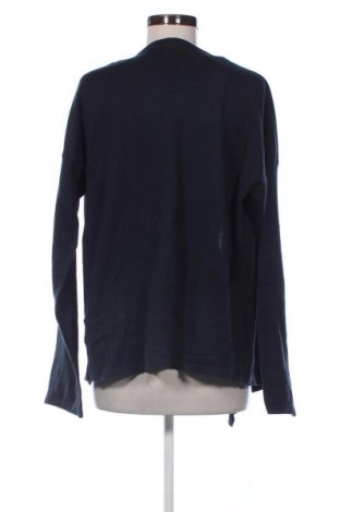 Damen Strickjacke Armedangels, Größe L, Farbe Blau, Preis € 31,65