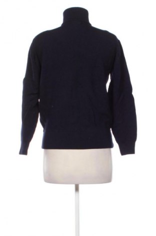 Damen Strickjacke Asket, Größe M, Farbe Blau, Preis € 38,99