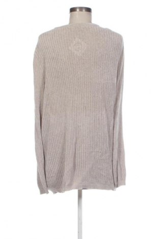 Dámsky kardigán Atelier, Veľkosť M, Farba Béžová, Cena  12,95 €