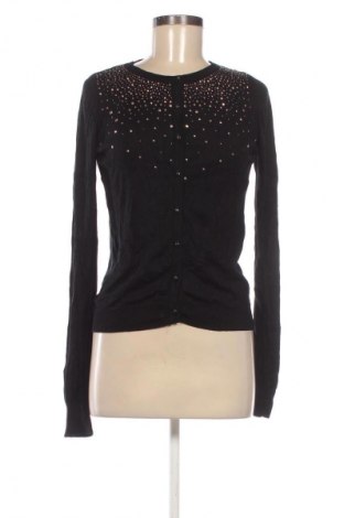 Dámsky kardigán Atmosphere, Velikost S, Barva Černá, Cena  425,00 Kč