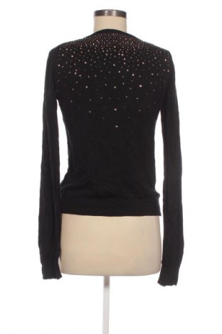 Dámsky kardigán Atmosphere, Velikost S, Barva Černá, Cena  425,00 Kč