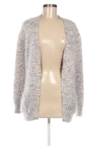 Γυναικεία ζακέτα Atmosphere, Μέγεθος M, Χρώμα Πολύχρωμο, Τιμή 14,74 €