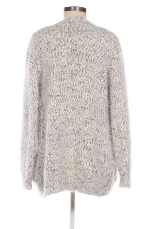 Γυναικεία ζακέτα Atmosphere, Μέγεθος M, Χρώμα Πολύχρωμο, Τιμή 14,74 €