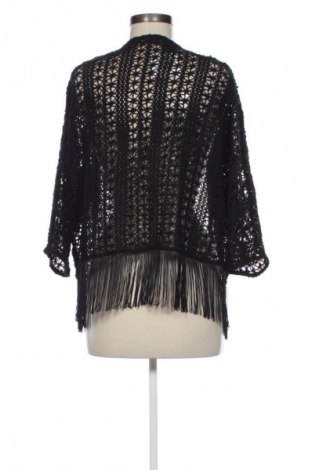 Damen Strickjacke Atmosphere, Größe XS, Farbe Schwarz, Preis € 6,99