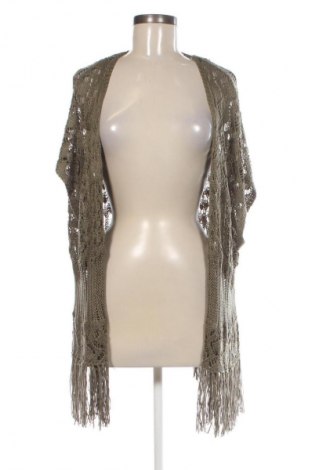 Damen Strickjacke Atmosphere, Größe M, Farbe Grün, Preis € 7,99