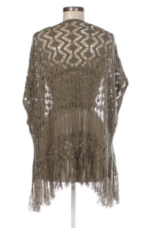 Damen Strickjacke Atmosphere, Größe M, Farbe Grün, Preis € 7,99