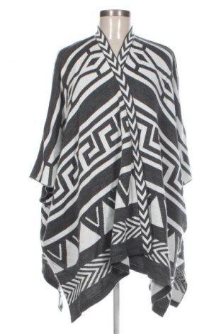 Női kardigán Atmosphere, Méret M, Szín Sokszínű, Ár 3 519 Ft