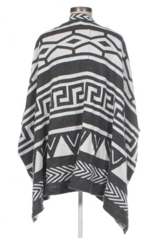 Női kardigán Atmosphere, Méret M, Szín Sokszínű, Ár 3 519 Ft