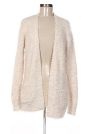 Női kardigán Atmosphere, Méret M, Szín Bézs, Ár 3 119 Ft
