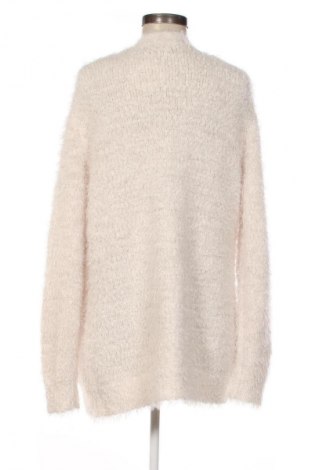 Női kardigán Atmosphere, Méret M, Szín Bézs, Ár 3 119 Ft