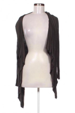 Női kardigán Atmosphere, Méret L, Szín Szürke, Ár 6 128 Ft