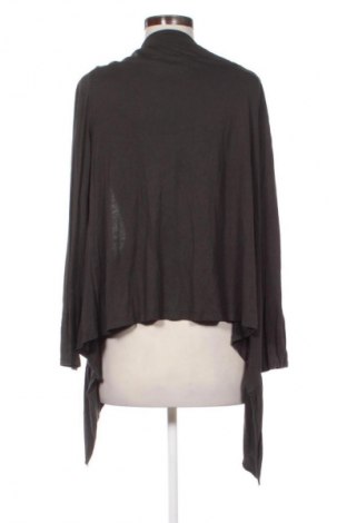 Női kardigán Atmosphere, Méret L, Szín Szürke, Ár 6 128 Ft