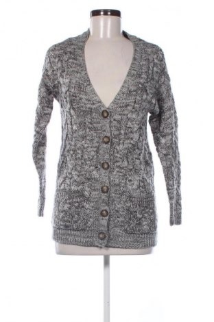 Дамска жилетка Atmosphere, Размер XS, Цвят Многоцветен, Цена 15,00 €