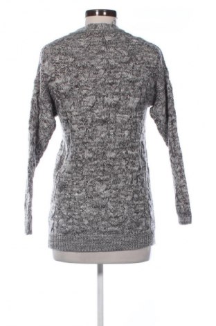 Дамска жилетка Atmosphere, Размер XS, Цвят Многоцветен, Цена 15,00 €